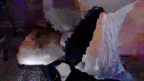 phatbootyandpussy  13-04-2023